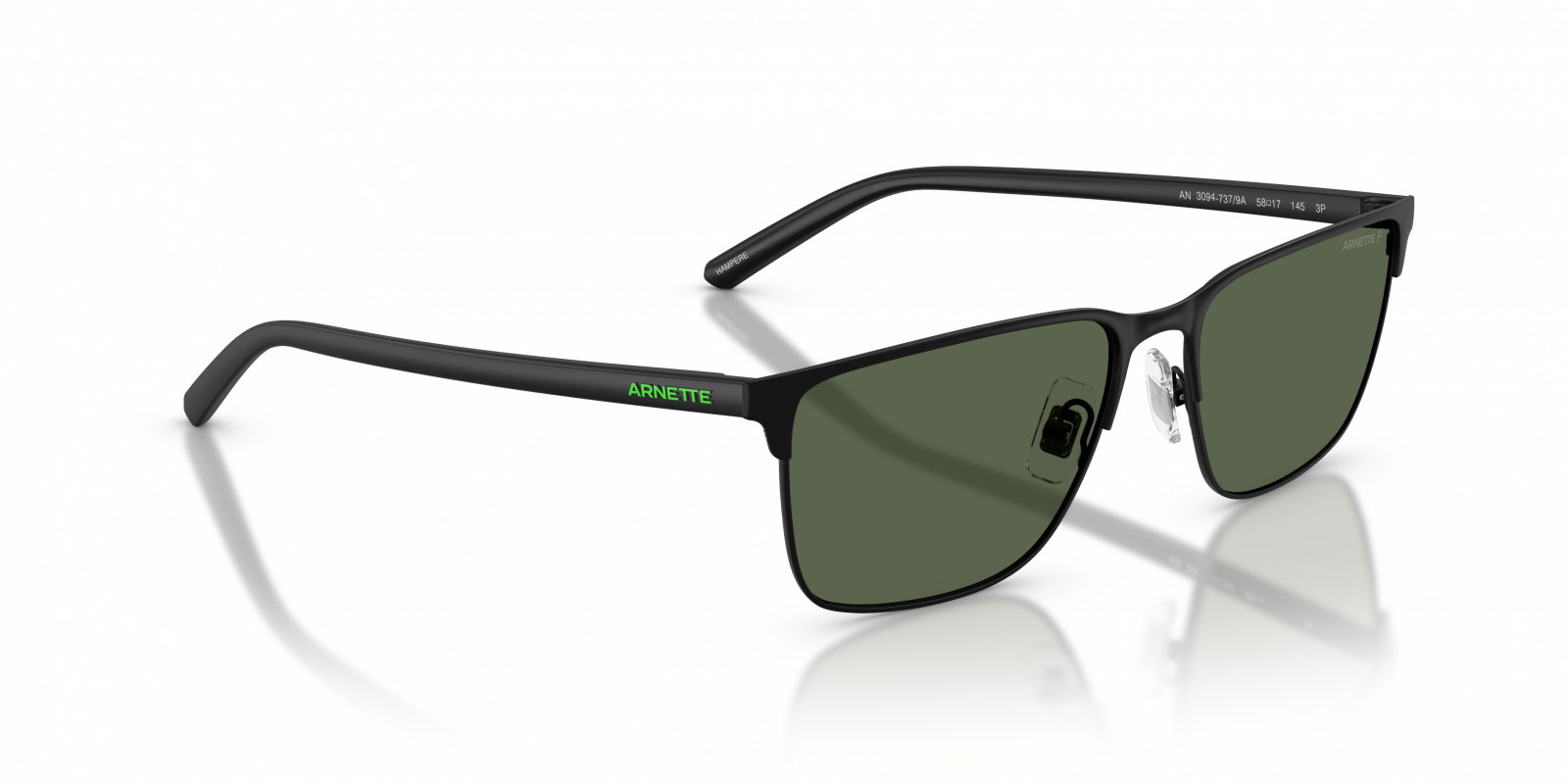Arnette AN3094 737/9A Hampere 